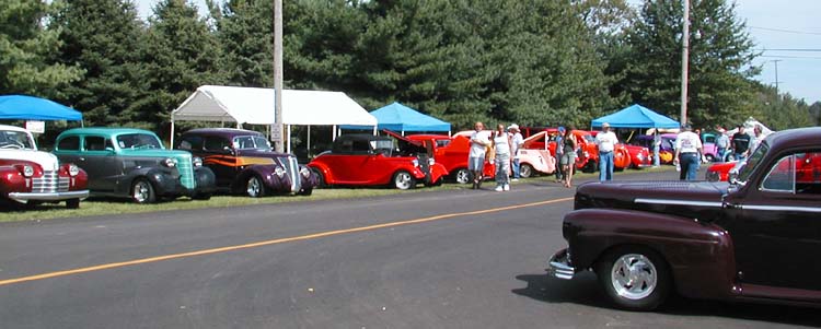 04 NSRA Nats Kalamazoo