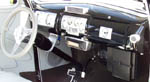 37 Ford Chopped Tudor Sedan w/Custom 40 Dash