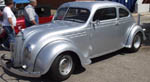35 DeSoto Coupe