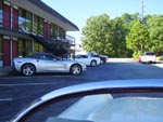 06 Eureka Springs Corvette Show