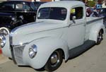 41 Ford Pickup