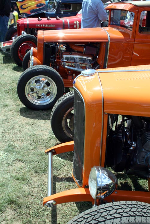 08 R&C Laconia Nats NH